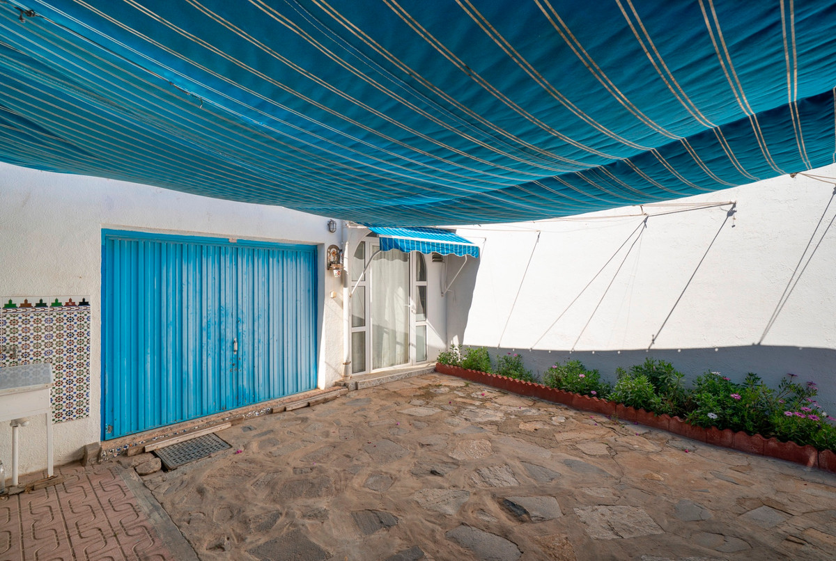 Huis te koop in Ciudad Quesada | 4 slaapkamers H5430697