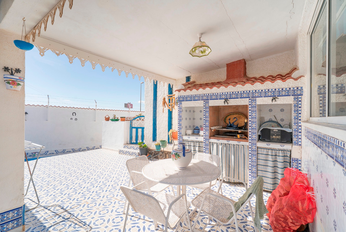 Huis te koop in Ciudad Quesada | 4 slaapkamers H5430697