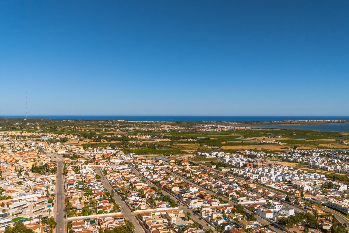 Property main view 10