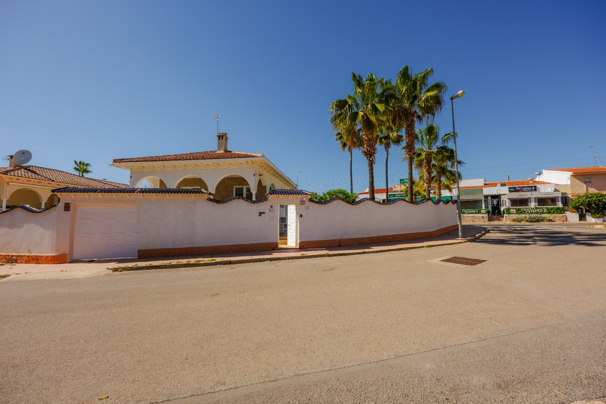 Property main view 11