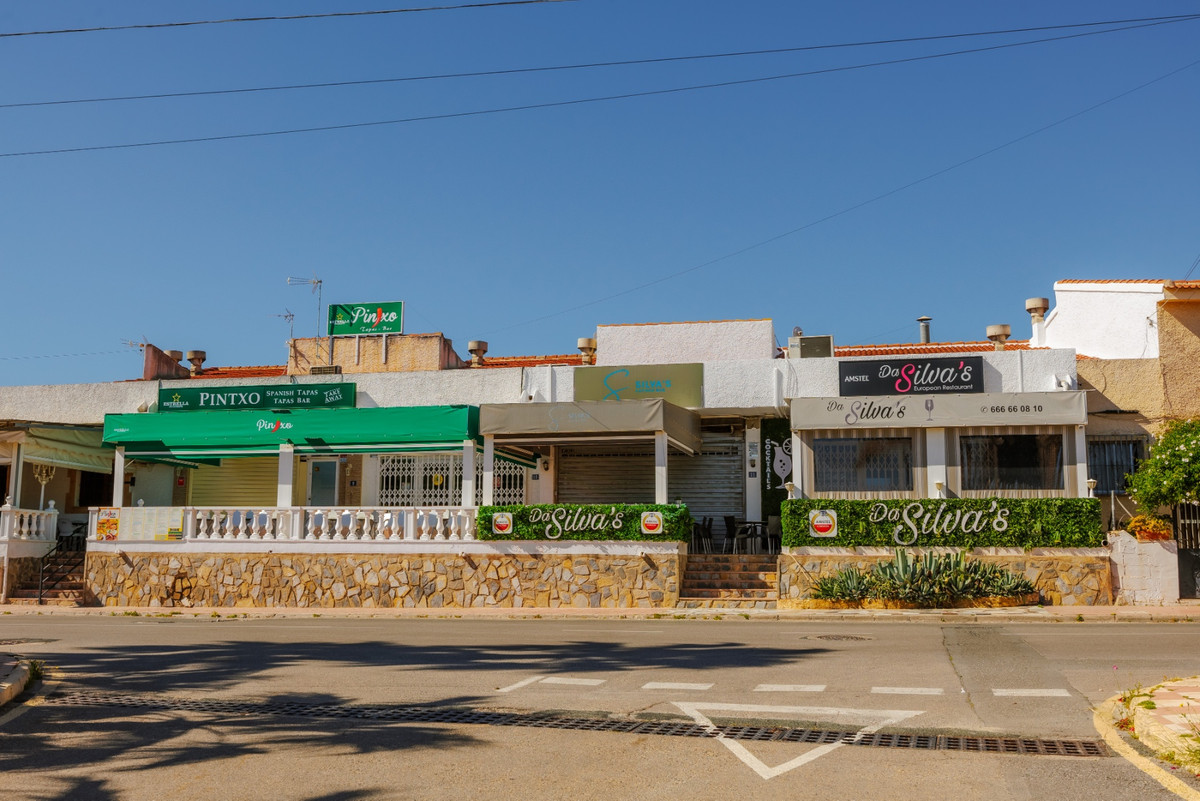 Property main view 12