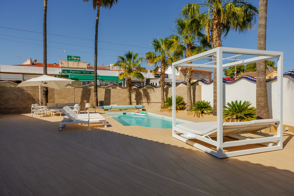 Property main view 15