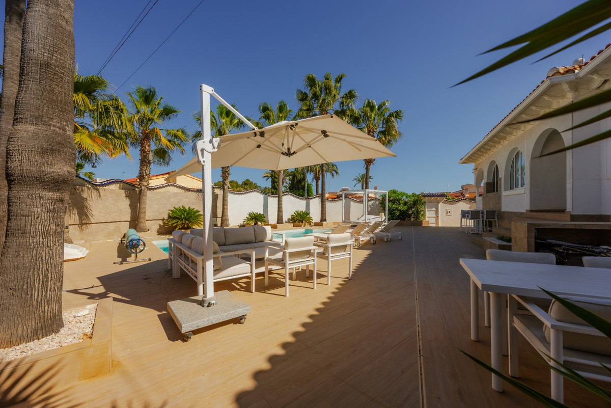 Property main view 16