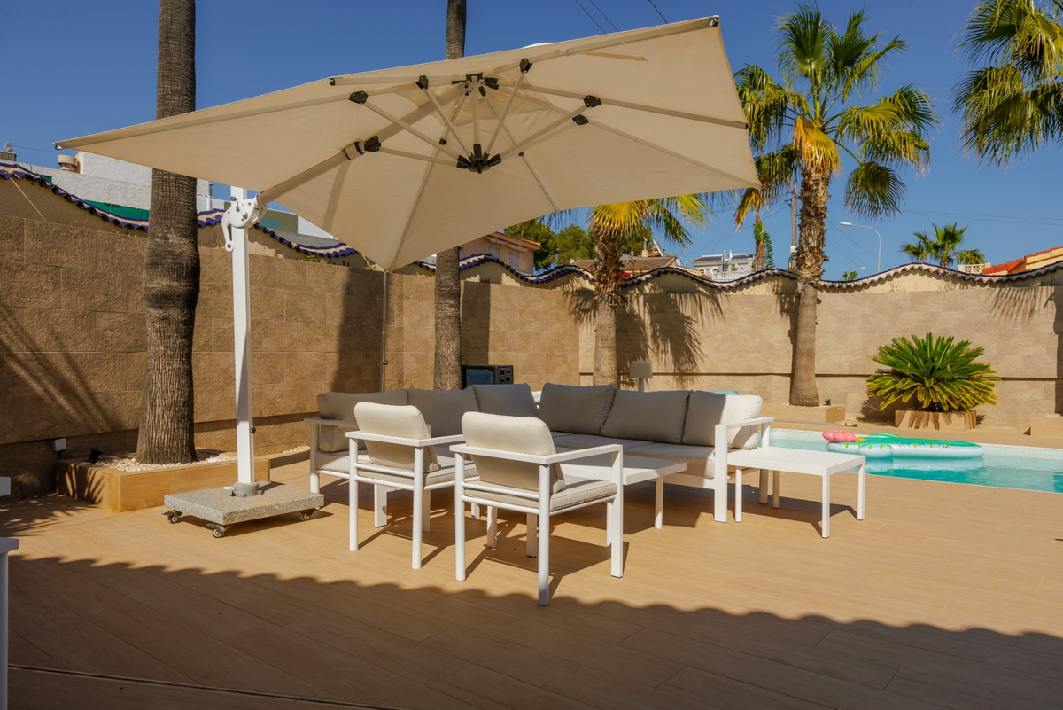 Property main view 17