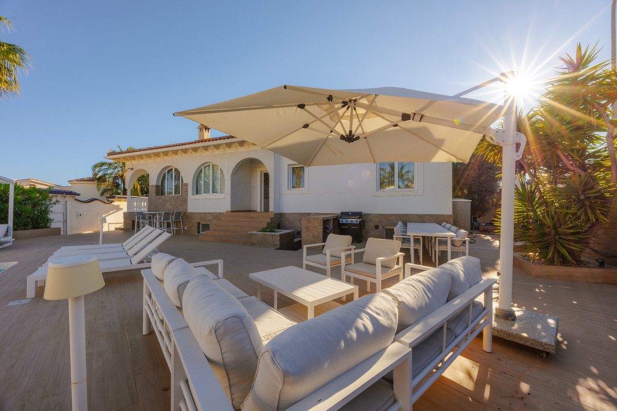 Property main view 18