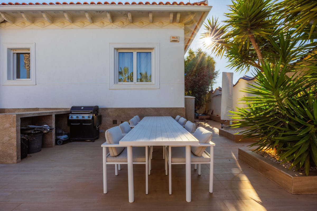 Property main view 19