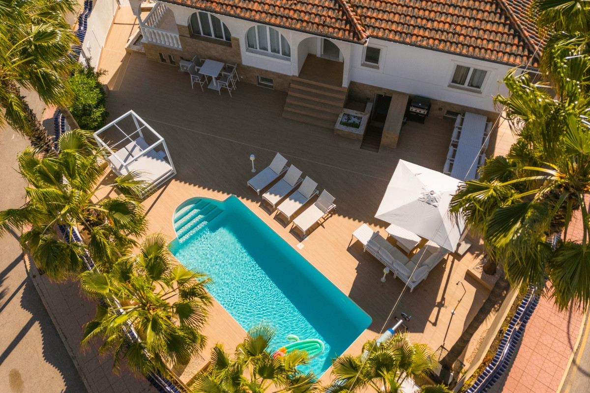 Property main view 2