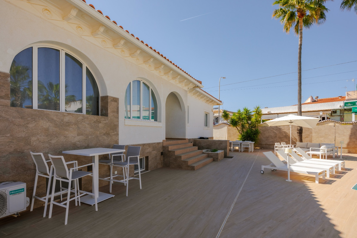 Property main view 20