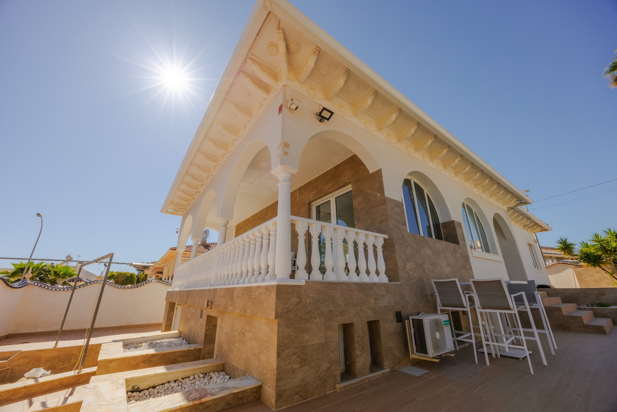 Property main view 21