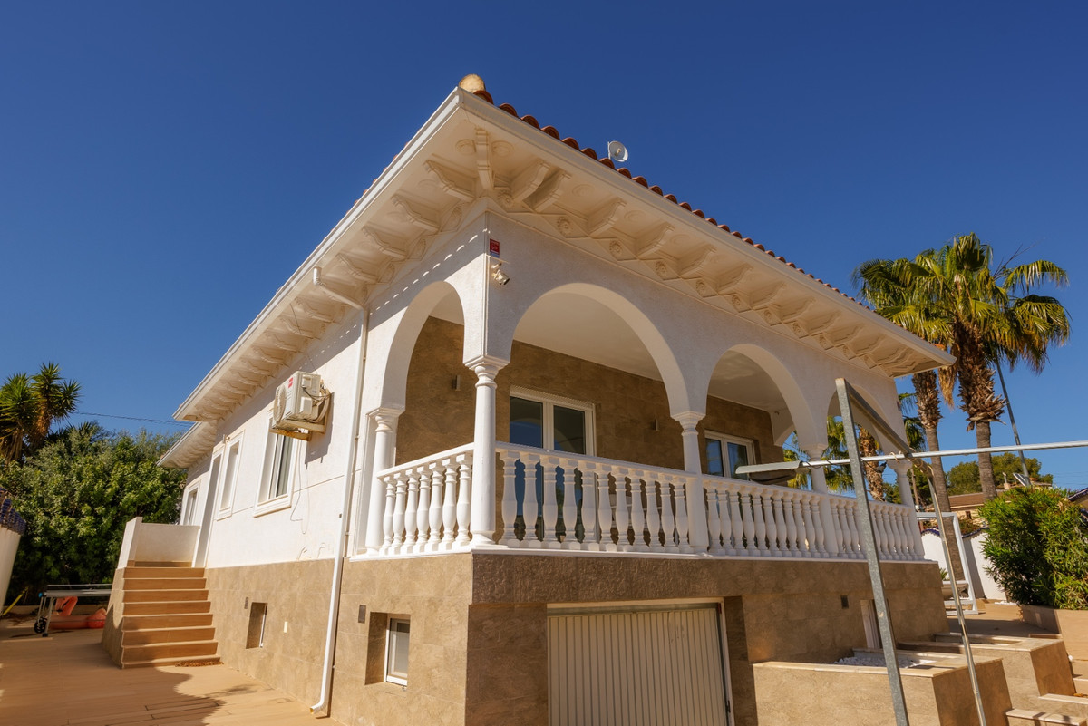 Property main view 22
