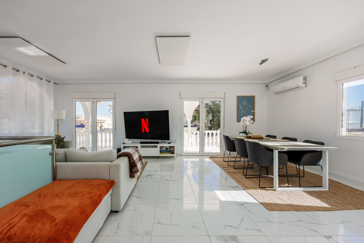 Property main view 24