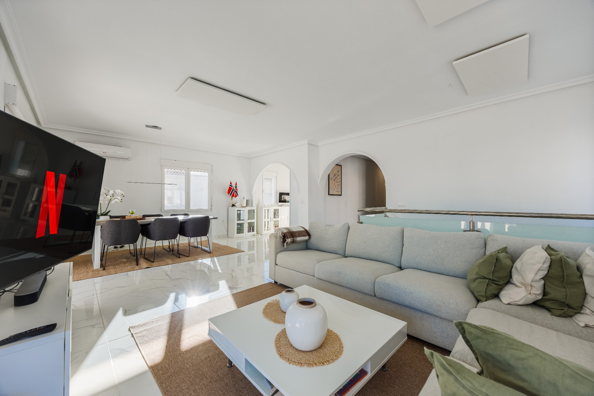 Property main view 25