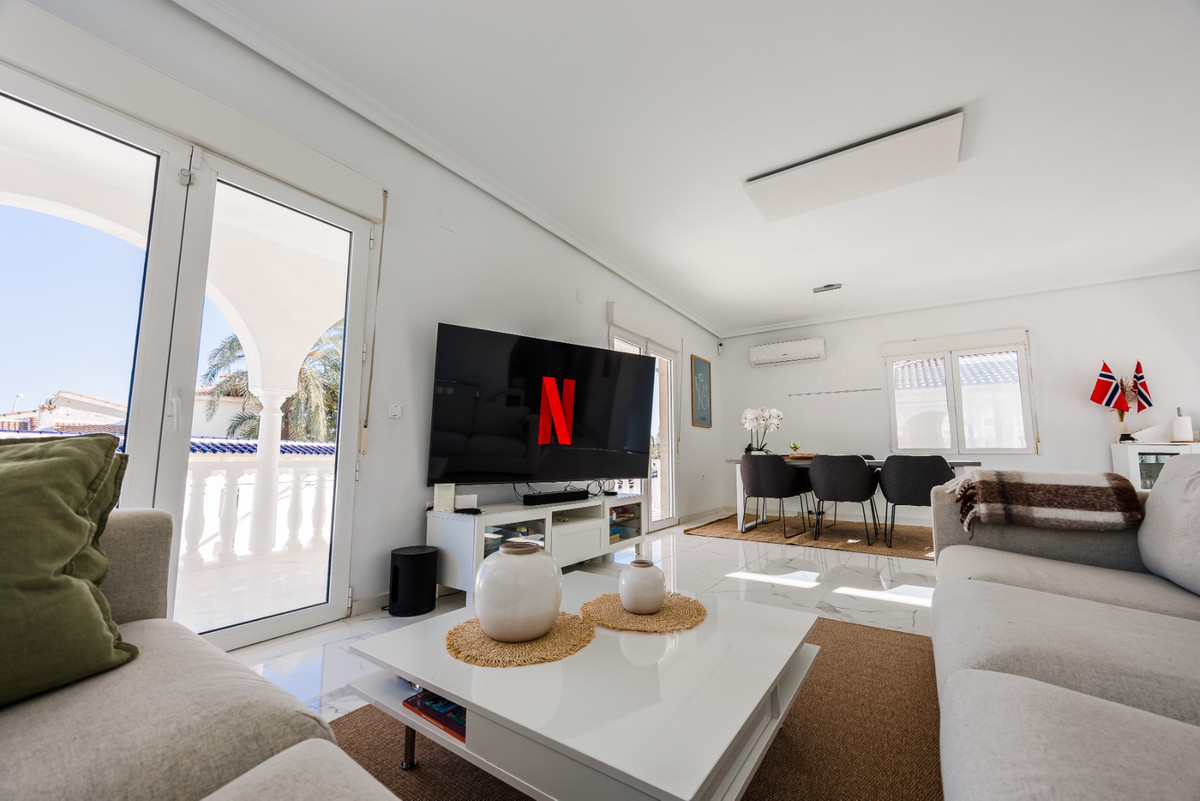 Property main view 26