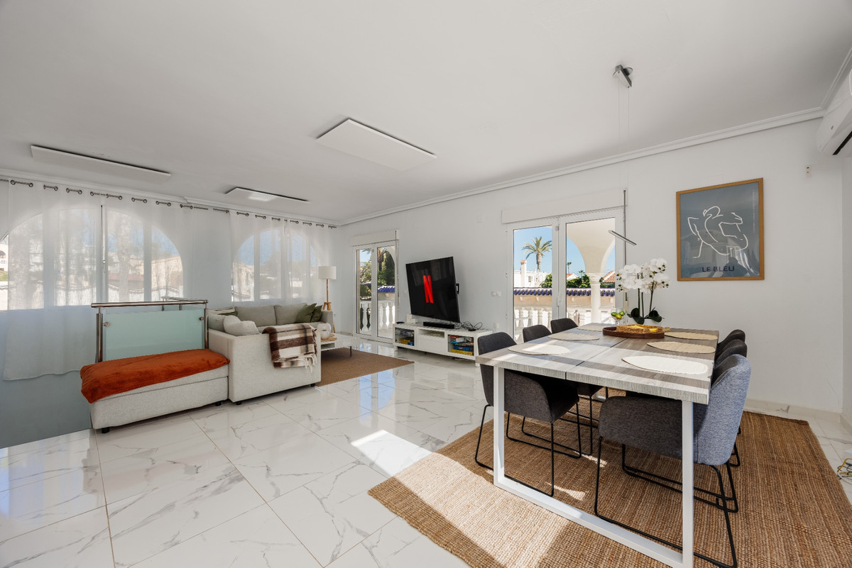 Property main view 27