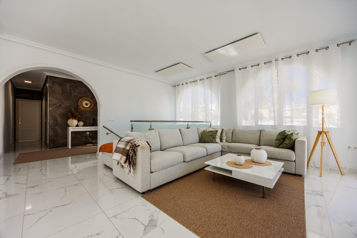 Property main view 28