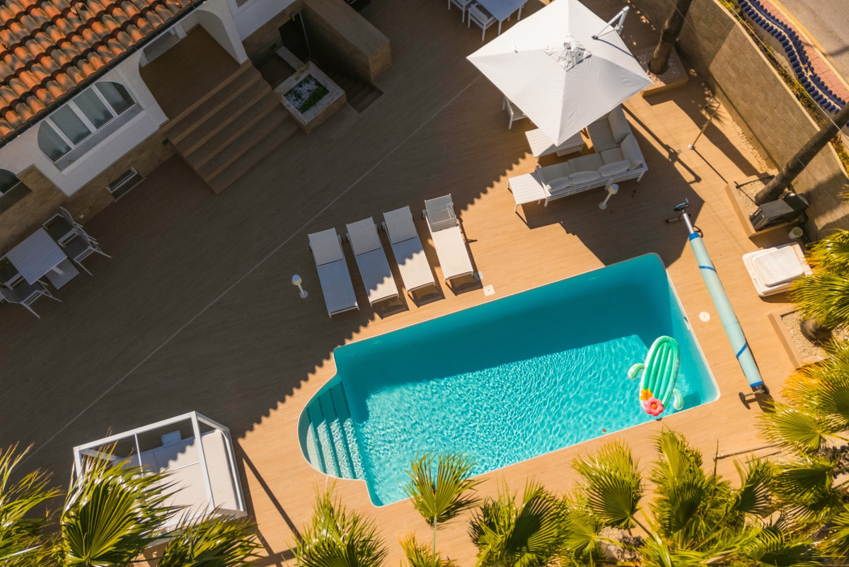 Property main view 3
