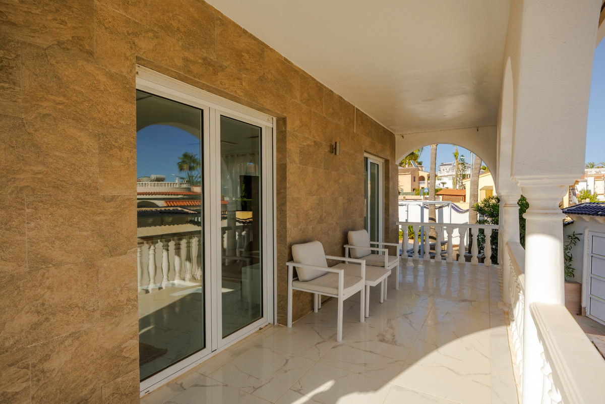 Property main view 30