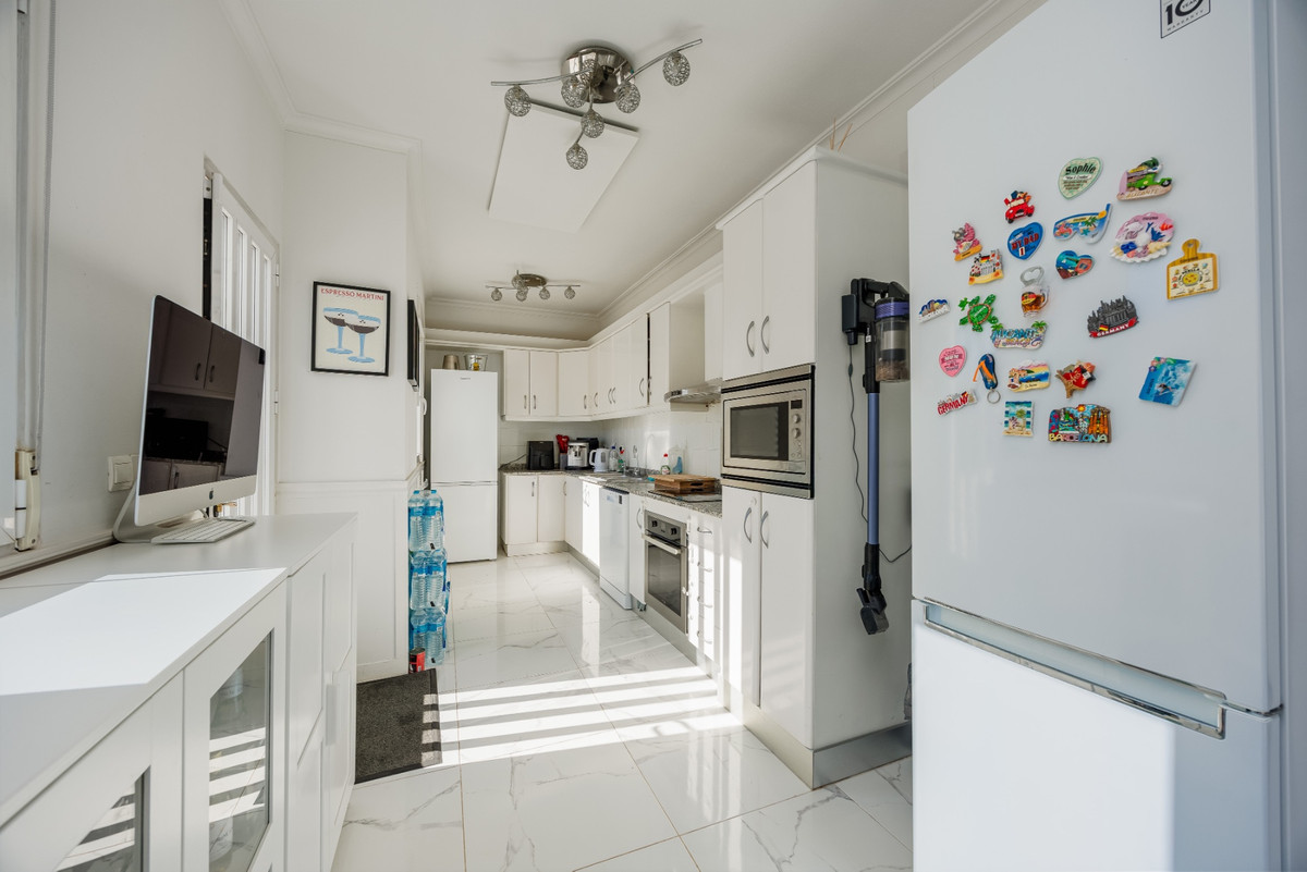 Property main view 31