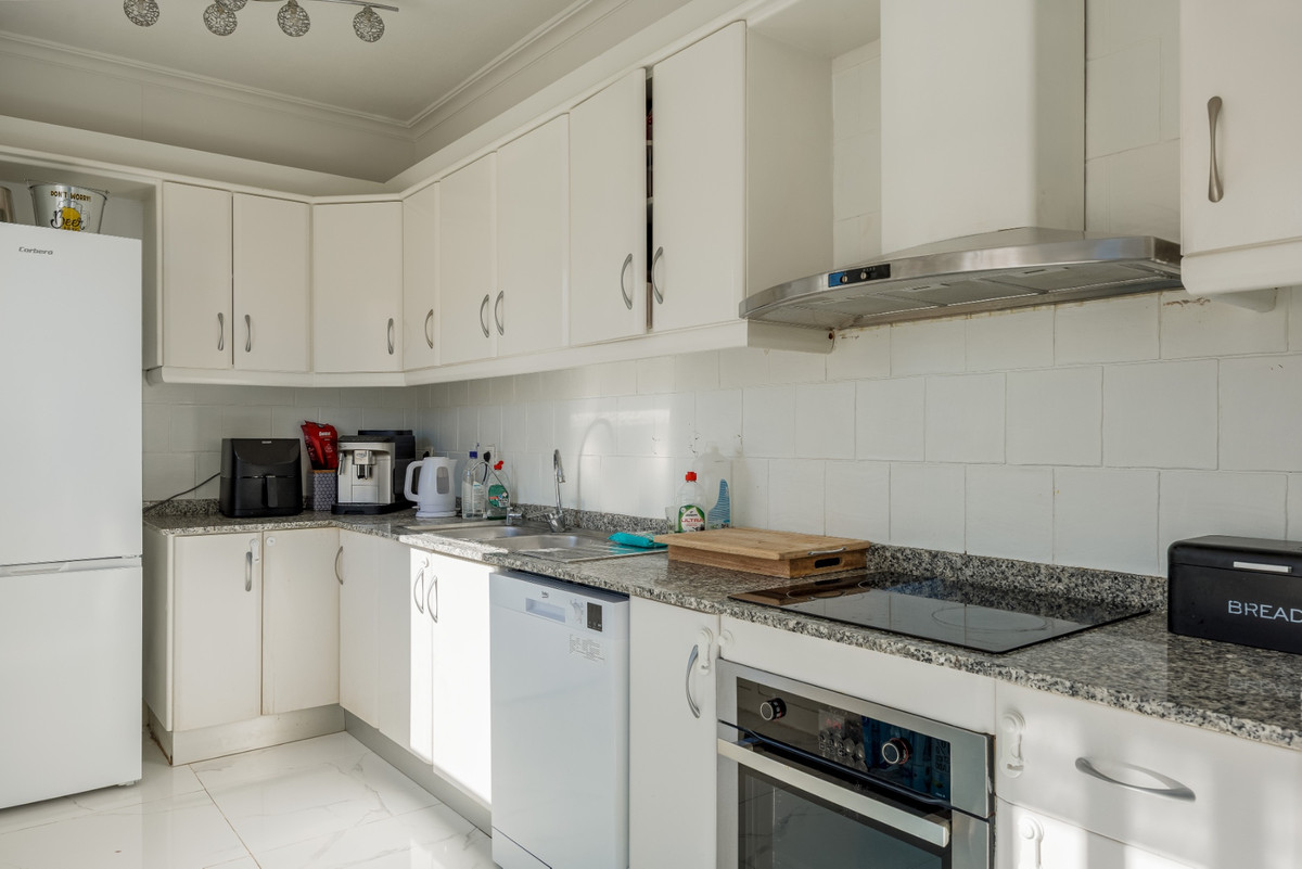 Property main view 32