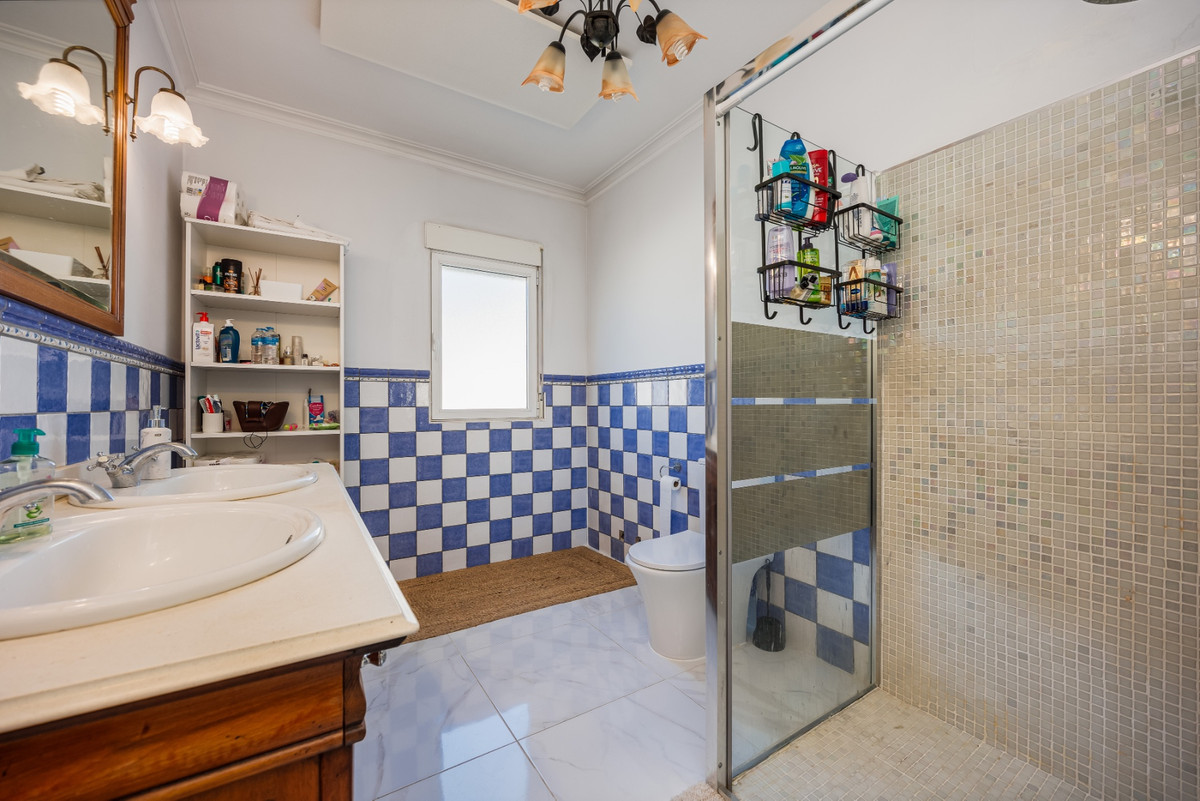 Property main view 34