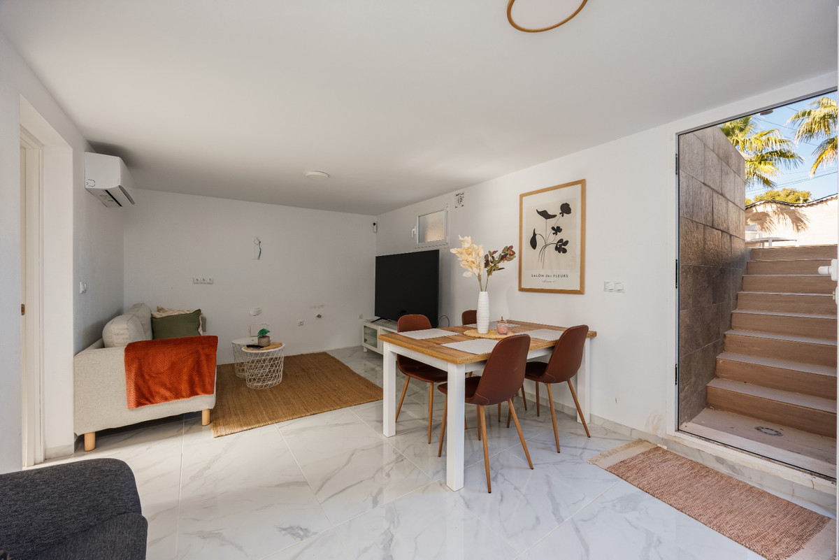 Property main view 36