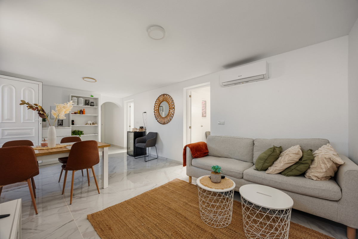 Property main view 37