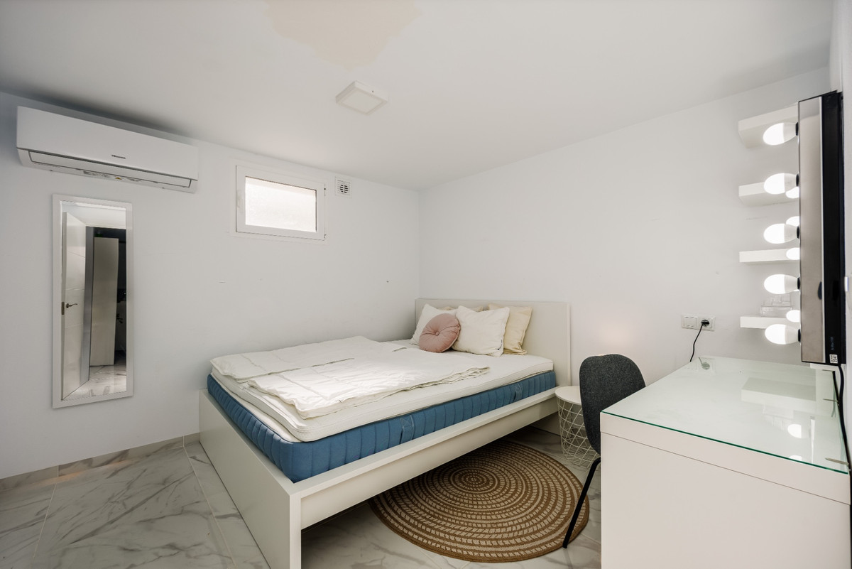 Property main view 39