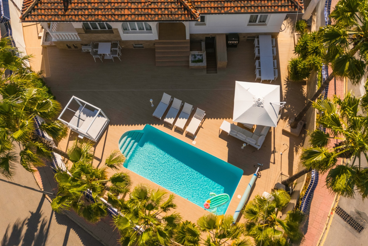 Property main view 4