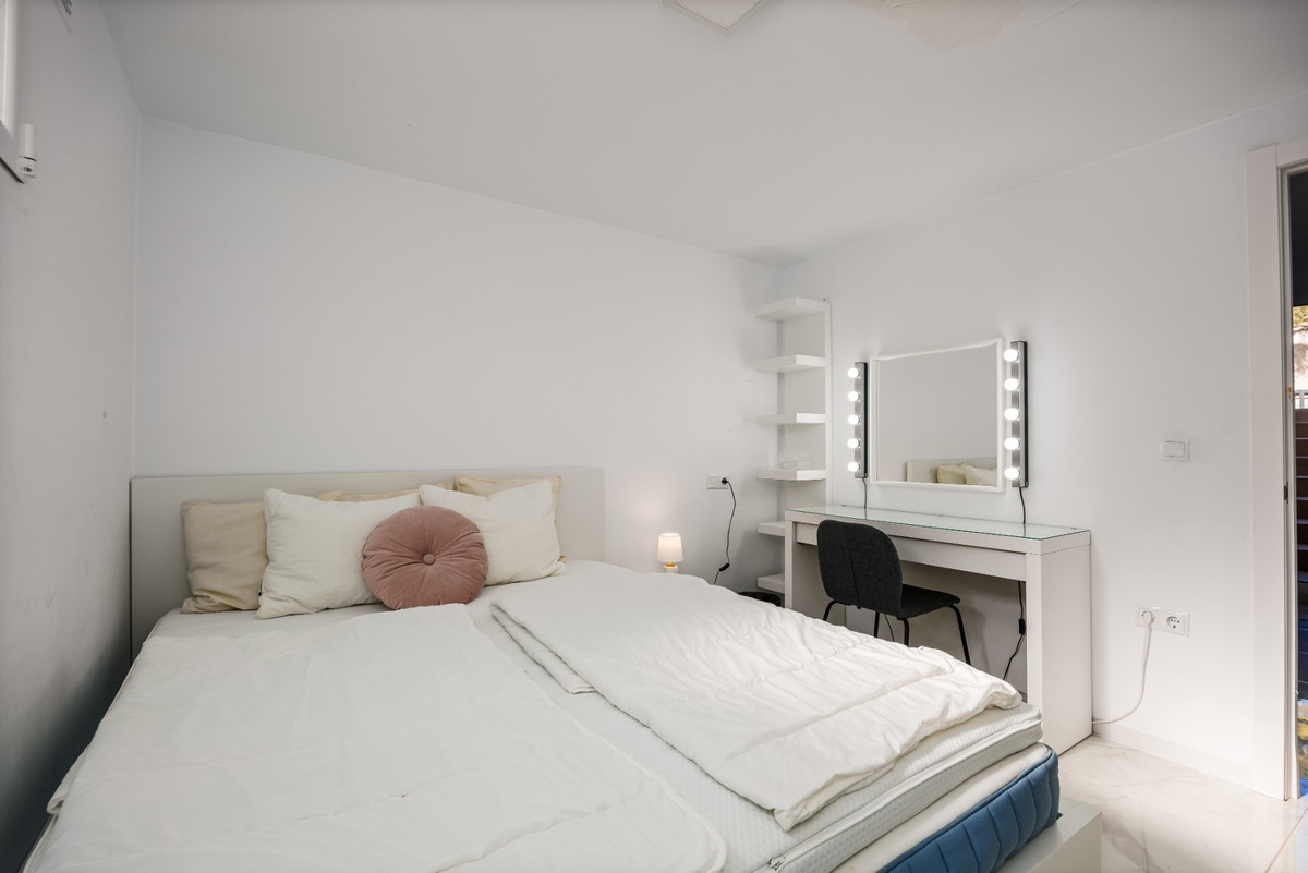 Property main view 40