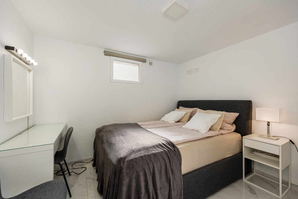 Property main view 41