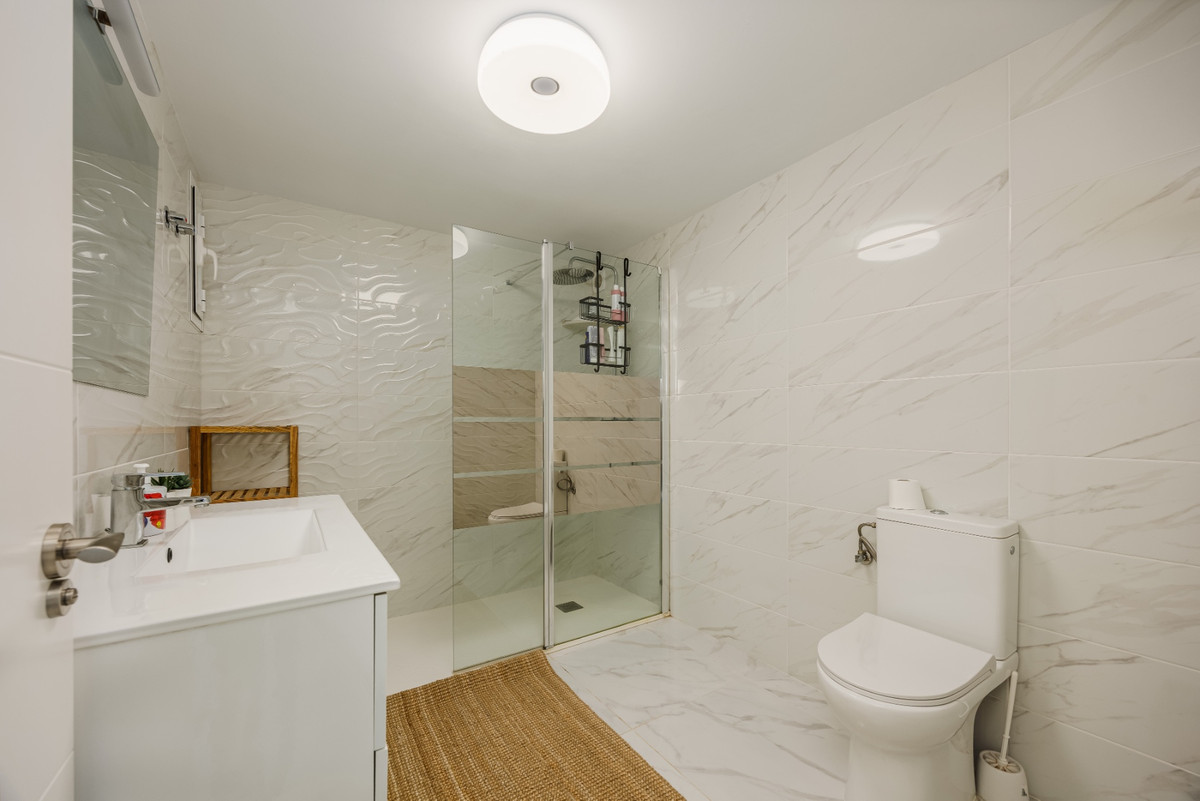 Property main view 43