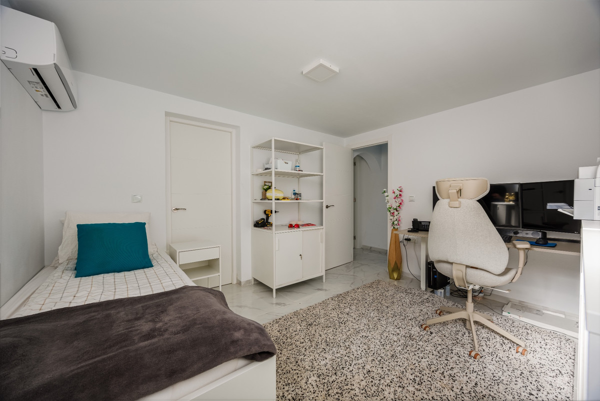 Property main view 45