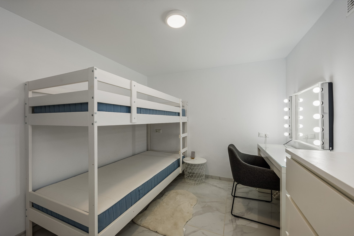 Property main view 47