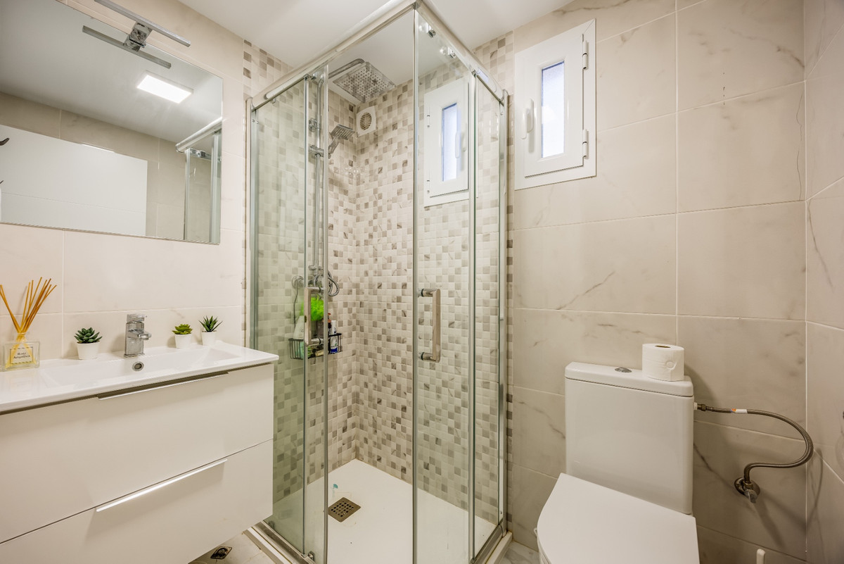 Property main view 48