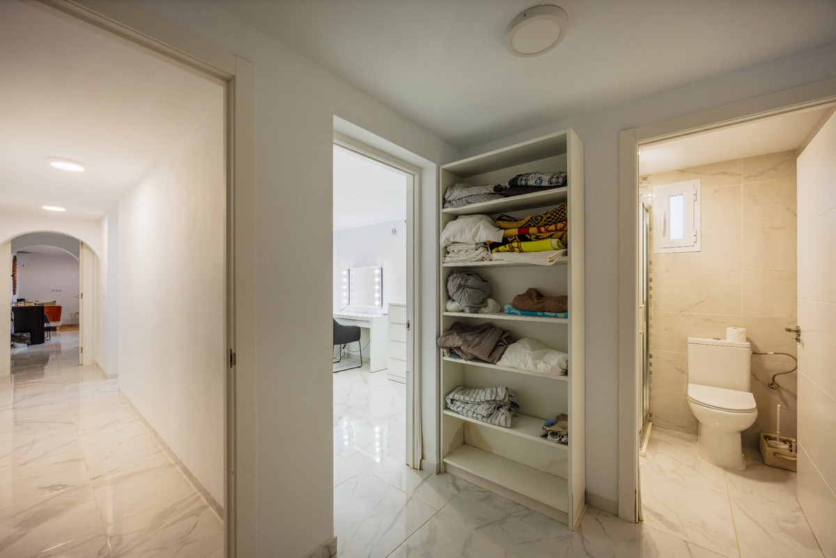 Property main view 49