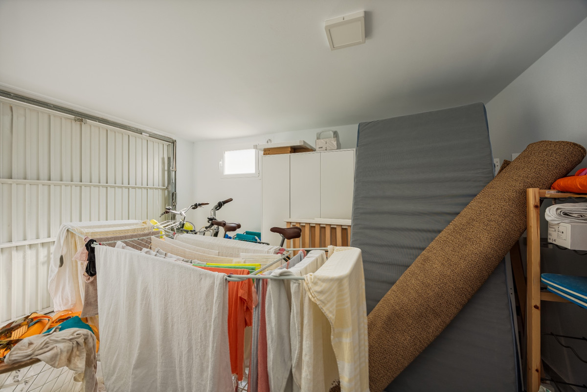 Property main view 50