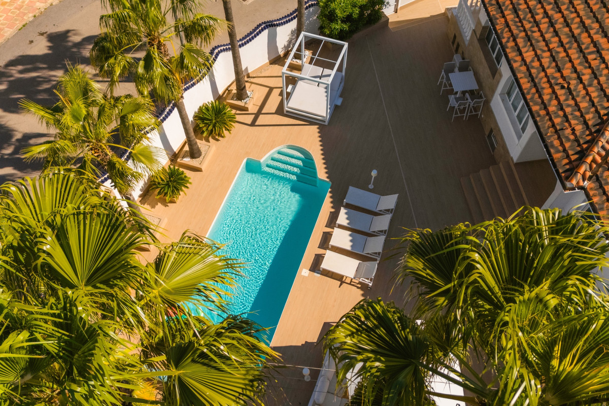 Property main view 6