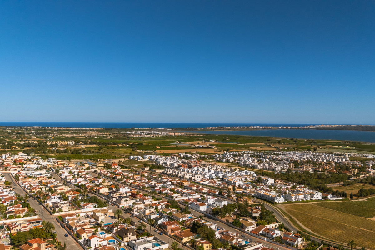 Property main view 7