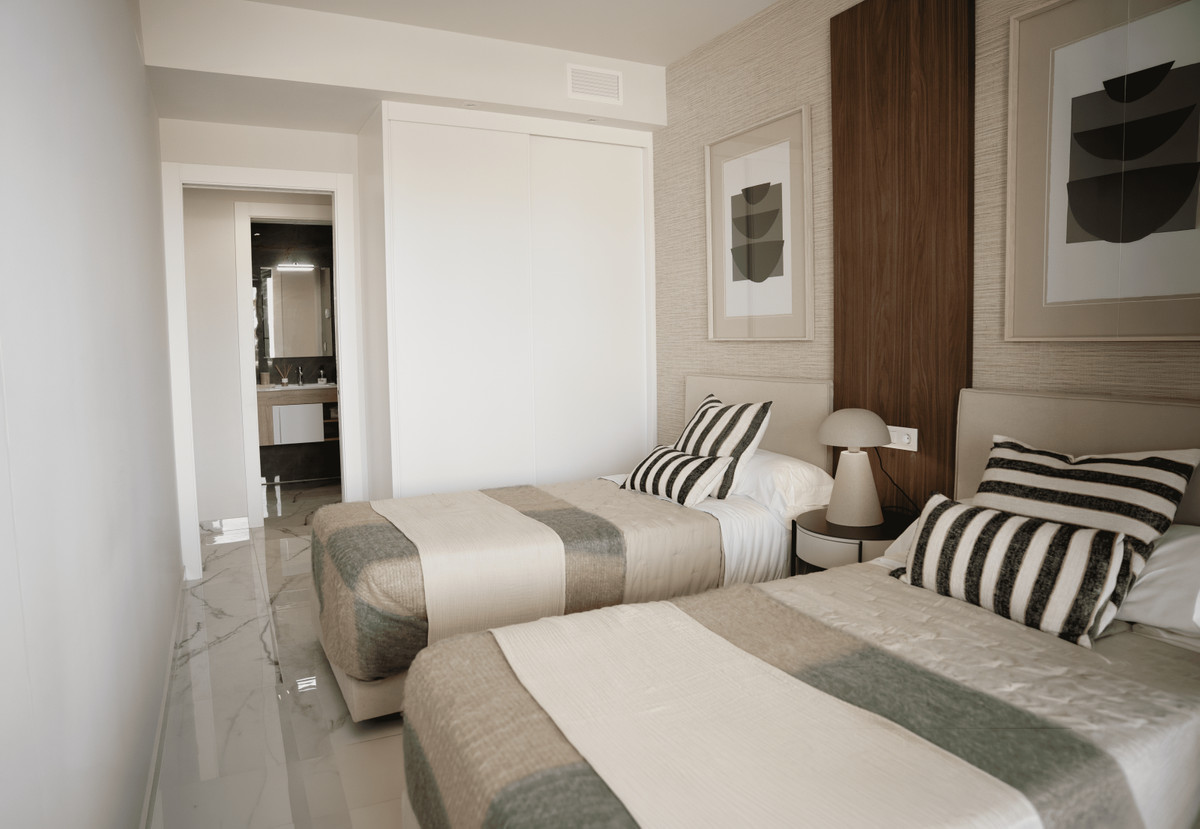 Bungalow te koop in Ciudad Quesada | 2 slaapkamers H5431120