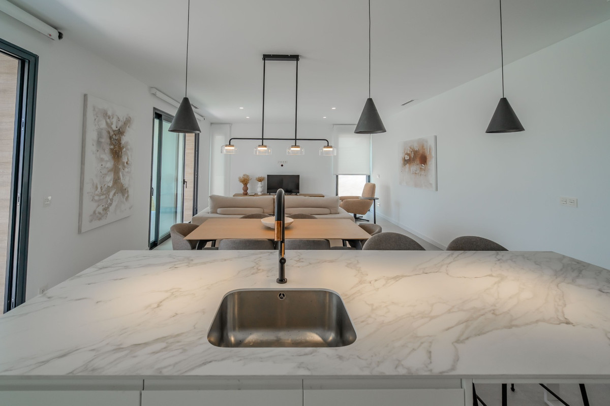 Property main view 10