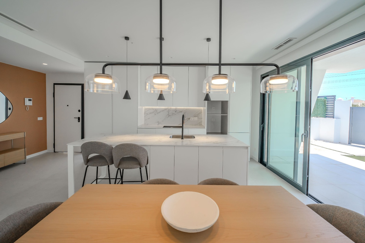 Property main view 11