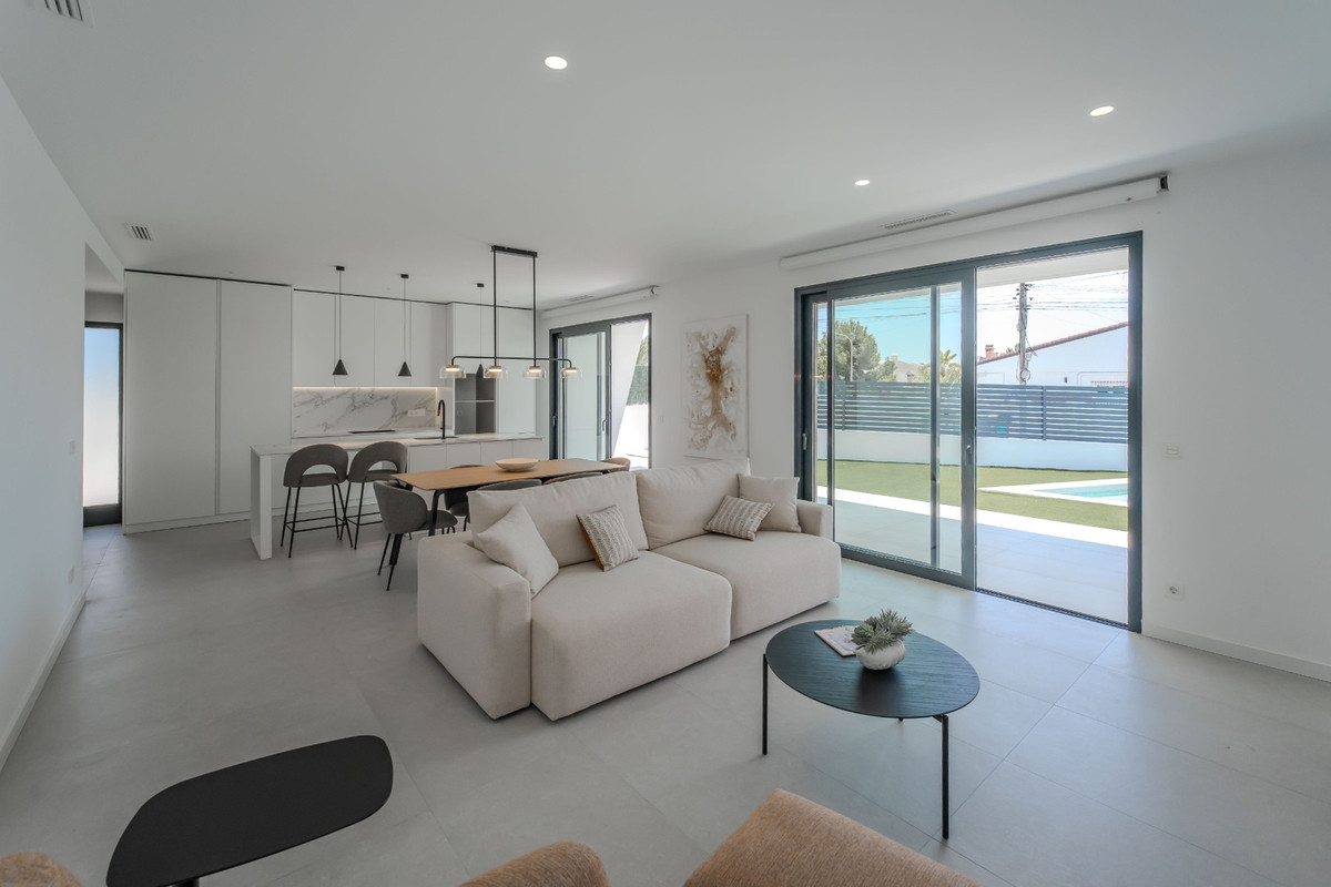 Property main view 12
