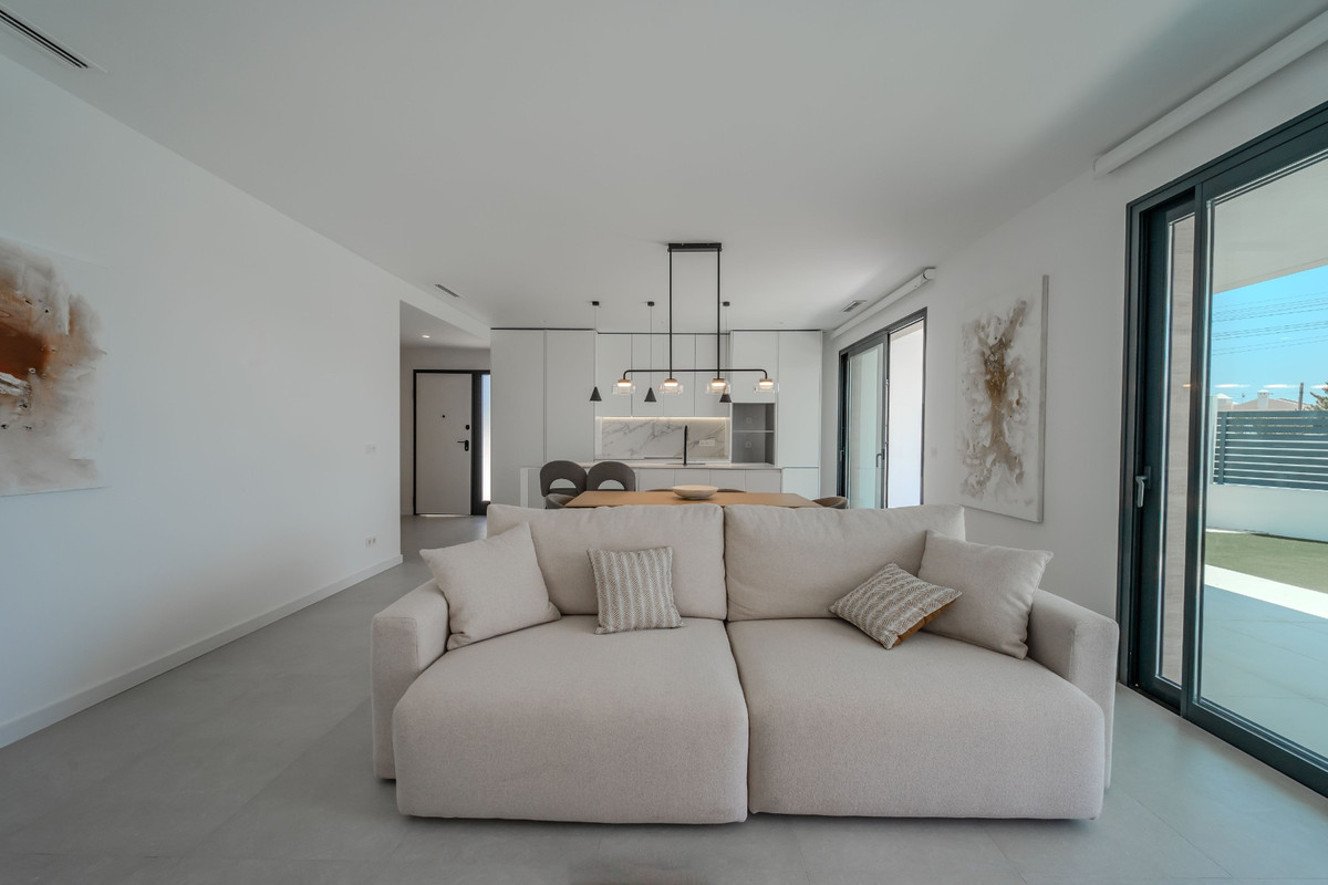 Property main view 13