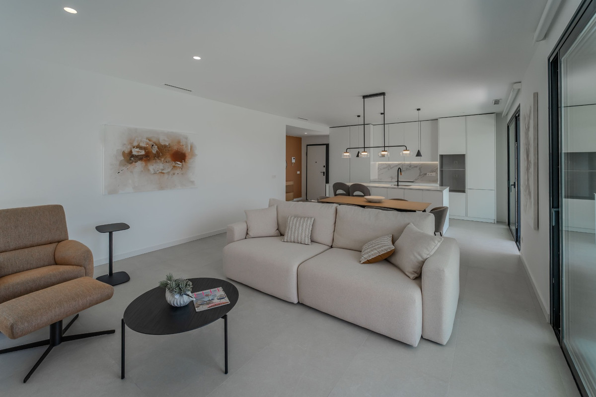 Property main view 14