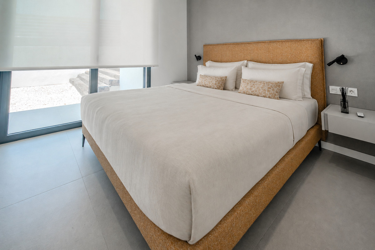 Property main view 15
