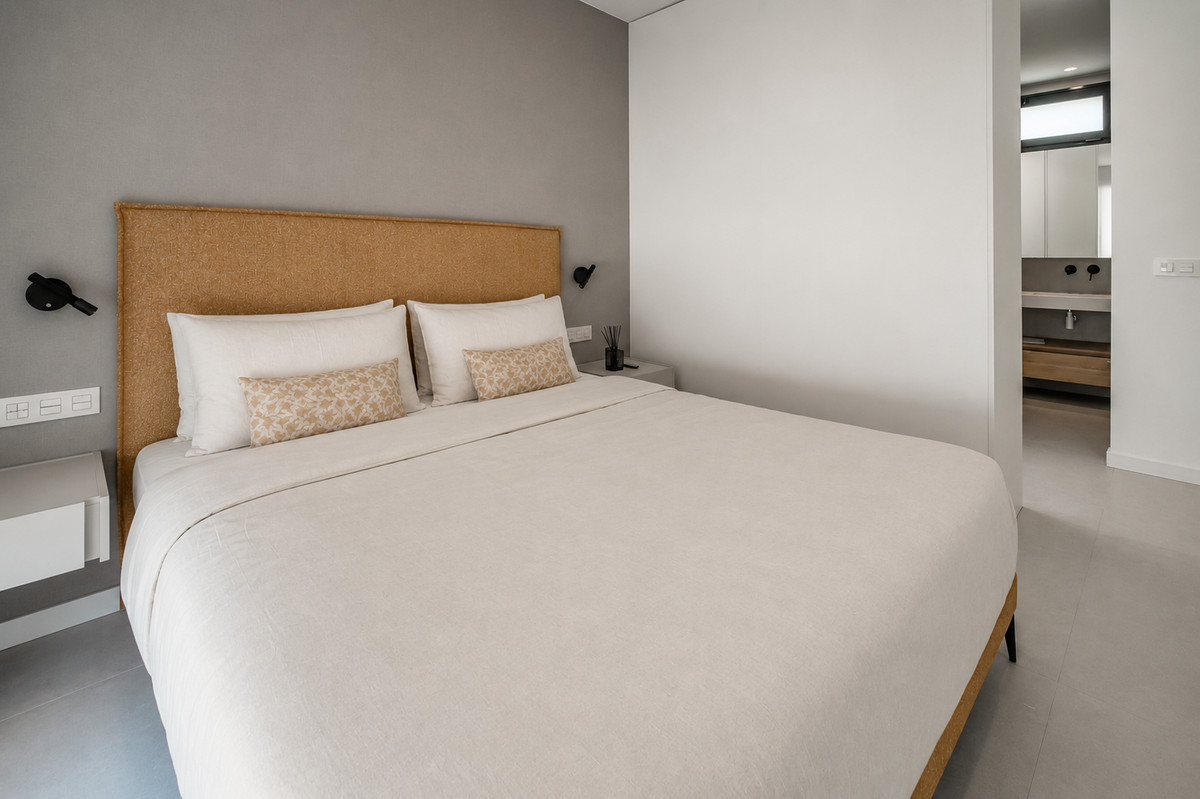 Property main view 16