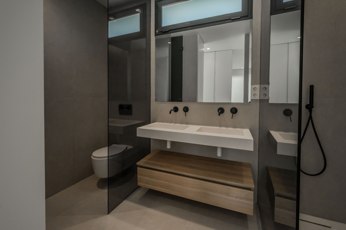 Property main view 18