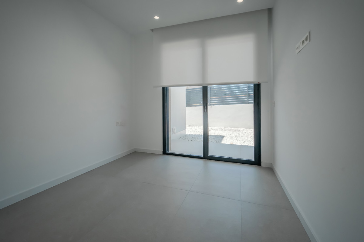 Property main view 19