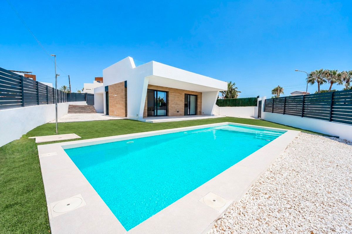 Property main view 2