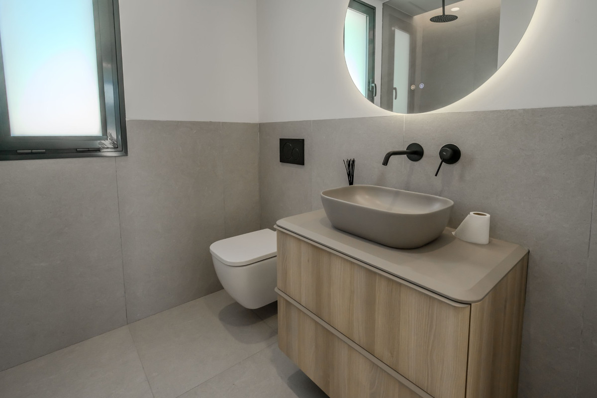 Property main view 20